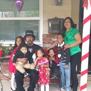 Meet your Posher, Norman